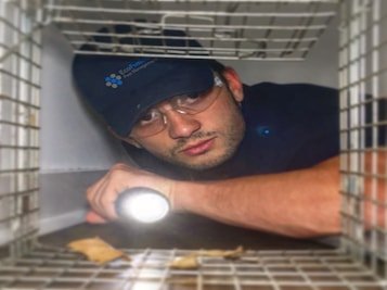 Pest Control Waldwick NJ